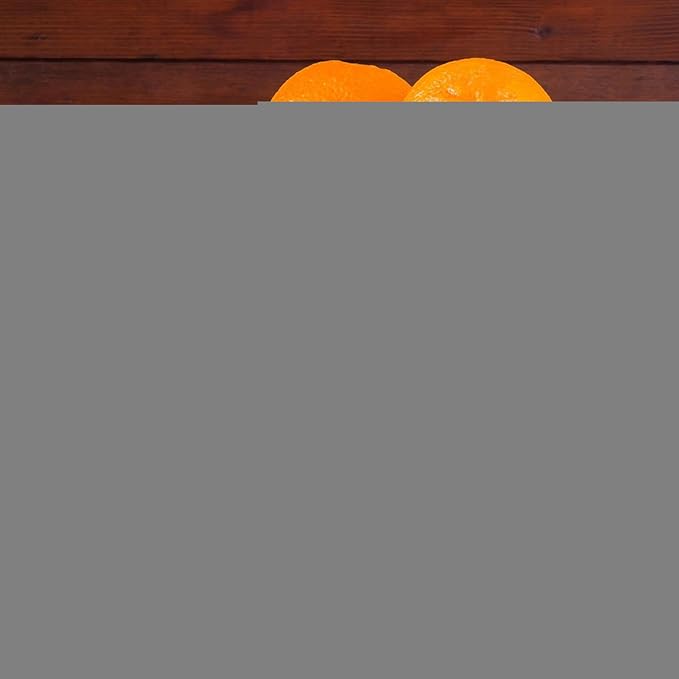 Hand Lemon Juicer, with Filter Manual Stainless Steel Large Capacity Lemonade Maker, Handheld Orange Press Juicer, for Limes Citrus Oranges Fruits Pomegranates