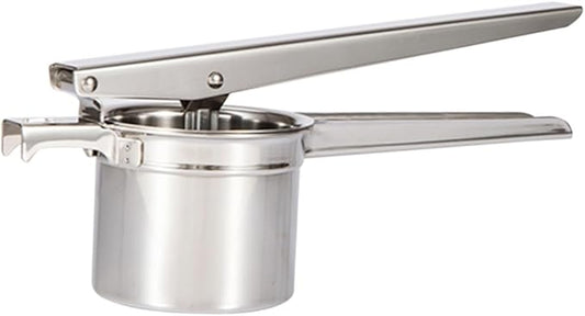Lemon Squeezer Citrus Squeeze Fruit Juice Squeezer Dishwasher Safe Easy Clean