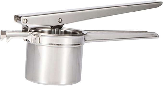 Lemon Squeezer Manual Citrus Juicer Cold Press Juicer Easy to Use for Lemon Pressing