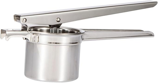 Lemon Squeezer Manual Citrus Juicer Cold Press Juicer Easy to Use for Lemon Pressing