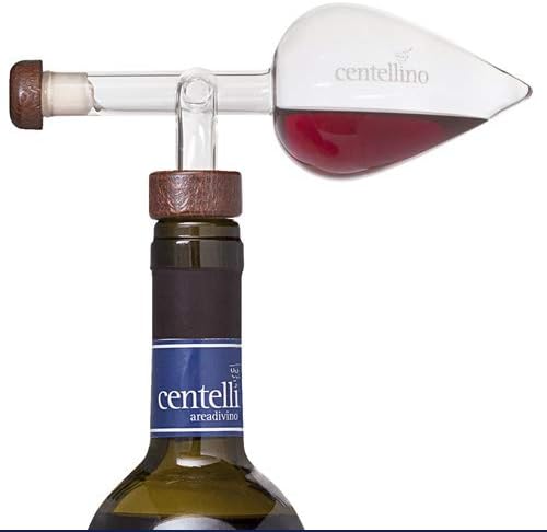 Wine Aerator and Decanter 150 ML