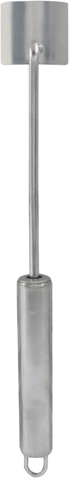 Stainless Steel Corn Peeler, Long Handle Corn Stripper Corn Cutter, Corn Cob Remover Corn Shucker for Home Kitchens/Outdoor Dining Enthusiasts