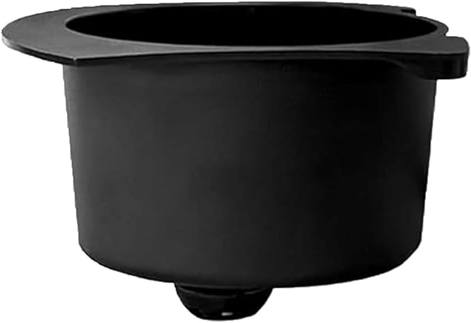 Coffee Brew Basket Replacement for K-Duo Essentials Gen 1（5000）Single Serve & Carafe Coffee Maker