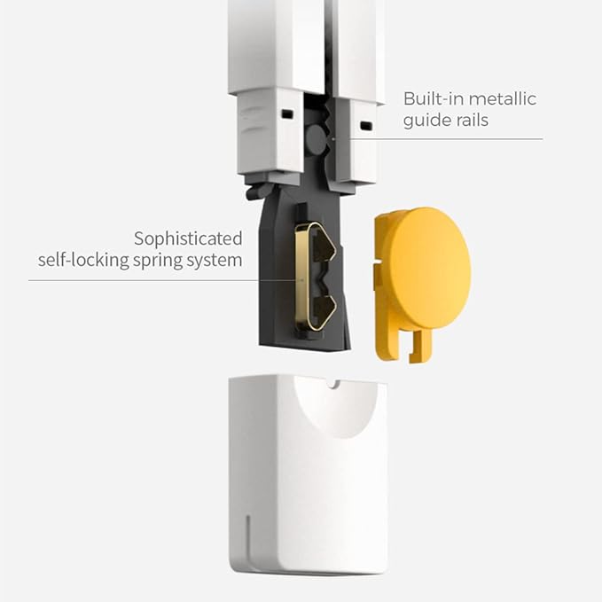 HOTO Electric Wine Opener Bunble with Box Cutter Utility Knife