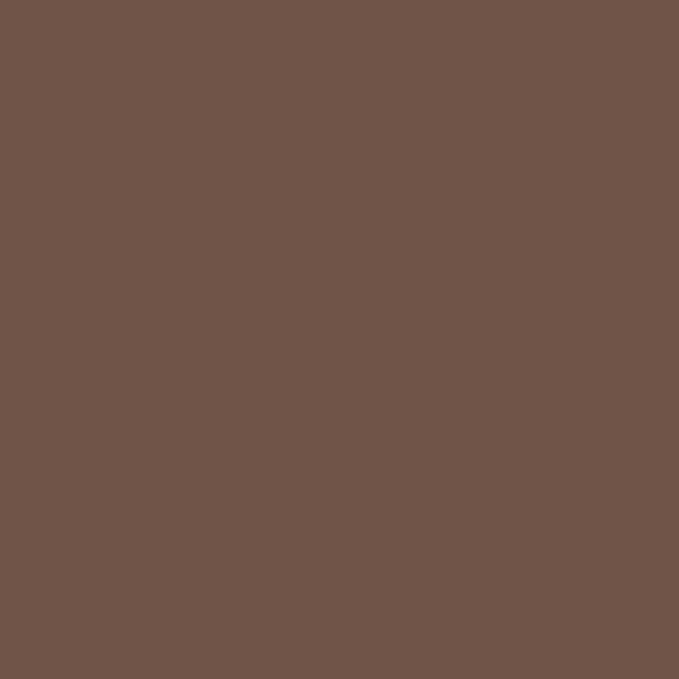 Circulon Symmetry Nonstick Rectangular Cake Pan - Chocolate - 9" x 13"