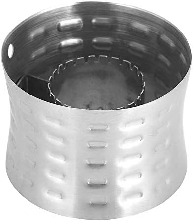 Corn Stripping Tool, Stainless Steel Corn Stripper Kernel Cutter with Grip, Easy to Remove Kernels from Fresh Corn
