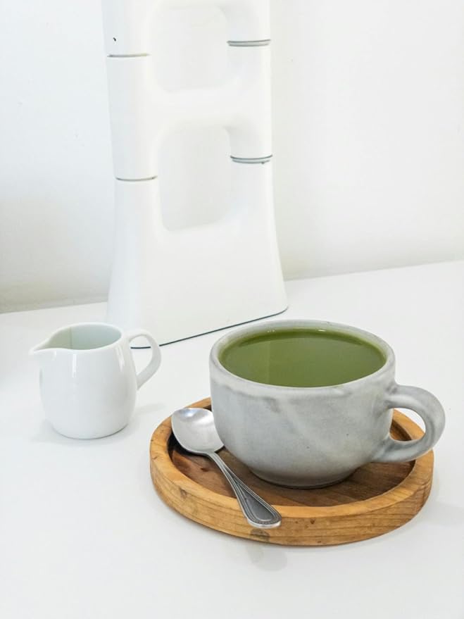 Maredash Matcha Whisk Set,Matcha Whisk,Matcha Set,Bamboo Whisk,Matcha Kit,Chasen Matcha Stirrer,Made from 100% Natural Bamboo,Durable and perfect for making matcha tea