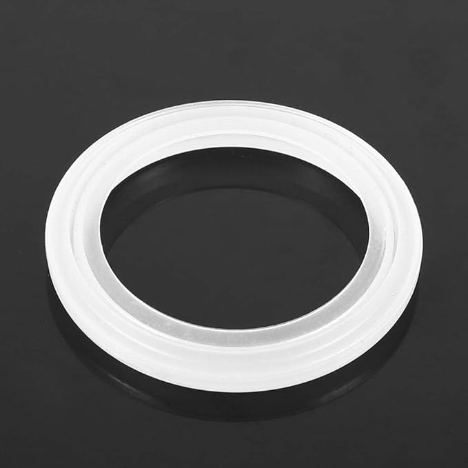For ESP8XL Replacement Gasket O Seal Filter Replacement Parts Seal For Espresso Coffee Machine ESP8XL 800ESXL BES820XL ESP6SXL BES250XL