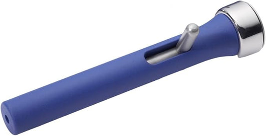 Stöckel Stainless Steel Professional Falafel Scoop Maker, (1.2" (XX-Small))