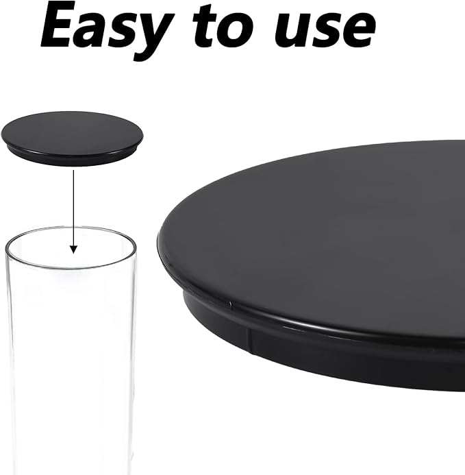 Water Tank Lid Cover Replacement for Nespresso Vertuo Plus XN900810 XN900T10 XN902T10, Coffee Machine Lid Parts Accessories for Nespresso Coffee Maker