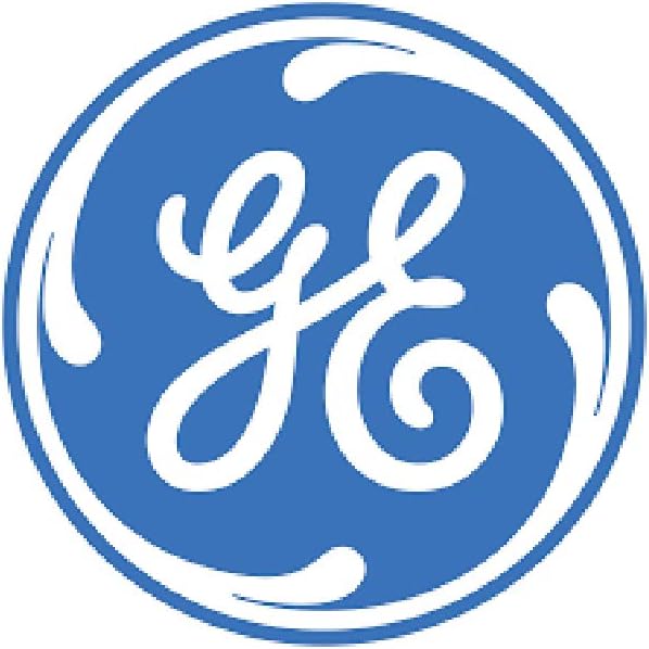 Ge WD21X23461 Dishwasher User Interface Assembly Genuine Original Equipment Manufacturer (OEM) Part