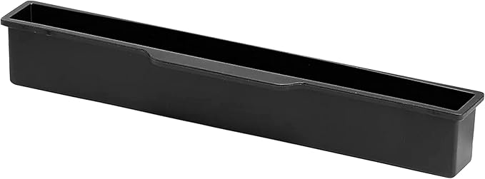 Kalorik Electric Griddle & Double Burner Cooktop MAXX Series 2-in-1 Cooker 22-Inch Cooking Surface 500F Max Temperature Teppanyaki Griddle Plate, 1800-Watts, Stainless Steel