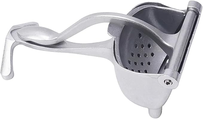 Manual Juicer Hand Press Manual Juicer Squeezer Hand Pressure Pomegranate Orange Lemon Sugar Cane Juice Kitchen Bar Fruit Tools Accessories