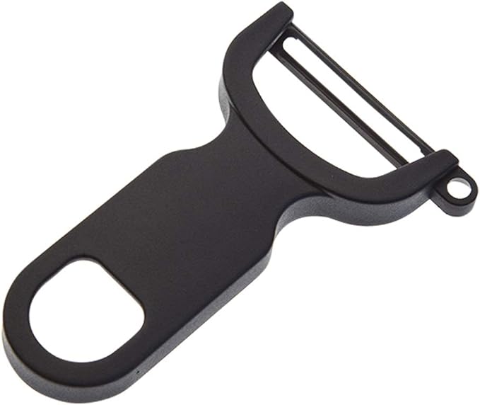 Barfly Deluxe Mixology Bar Set, O/S, Gun Metal Black