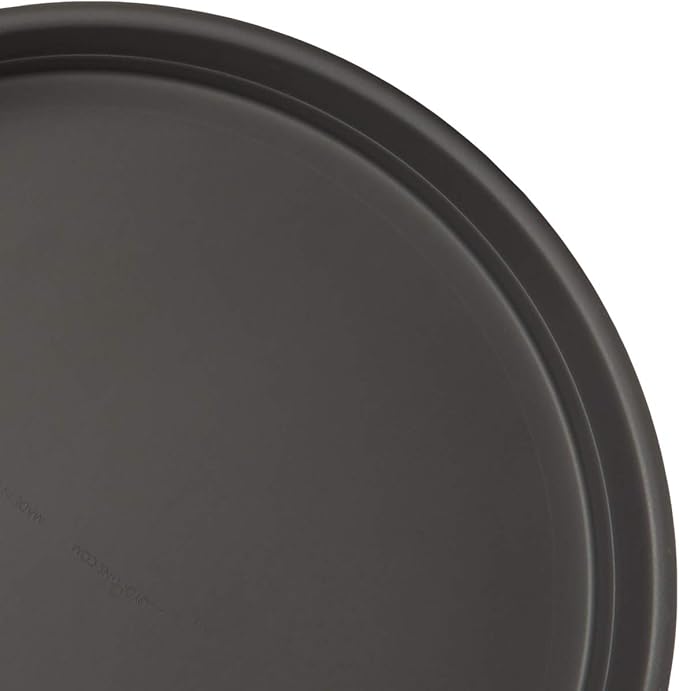 Lloyd Pans Chicago Style Pizza Pan 12 Inch by 2.25 Inch - PSTK