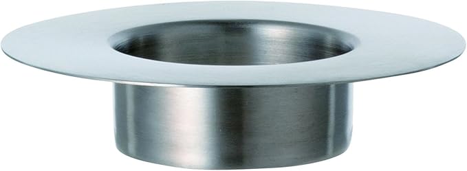 KINTO CARAT coffee dripper 21679 (japan import)
