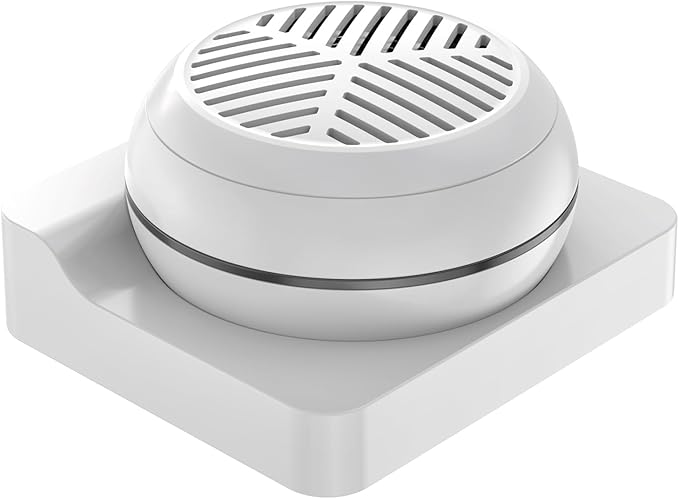 Automatic Sensors Fruit Vegetable Cleaner Ionic Purification Technology Charging Sturdy for Home and Kitchen Touch Free Vegetable Washer