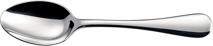 Tramontina 20 Piece Silverware Set - Classic Utensils Set