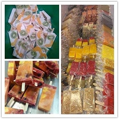 12 cavity mold stainless steel popsicle mold metal ice pop molds bpa free -ice Cream Ice Lolly Popsicle Mold pop molds with wooden sticks-ice pop maker molds popsicle mold stainless steel