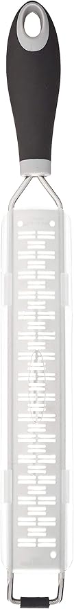 Mercer Culinary MercerGrates Ribbon Blade, Narrow