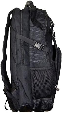 Mercer Culinary KnifePack Plus,Black