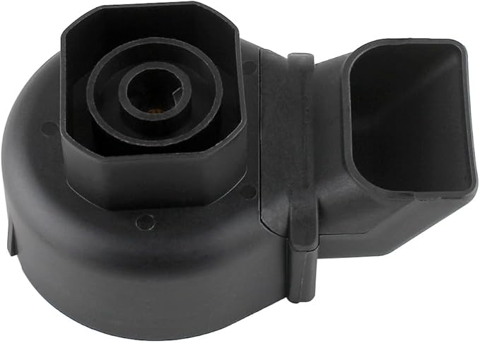 Anbige Replacement Parts Coffee Maker Grinder DGB-500GRD,Compatible with Cuisinart DGB-475, DGB-500
