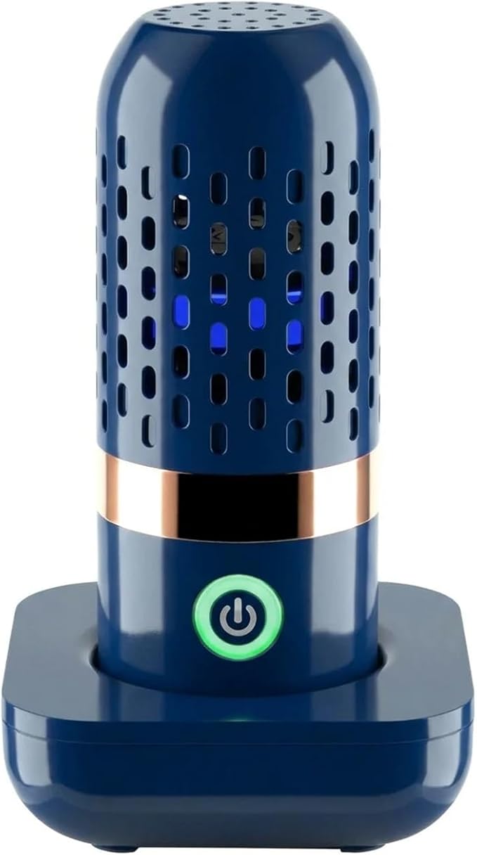 Produce Cleaner - Fruit Cleaner Cleaning Produce, Vegetables Meats in 10 Minutes, Portable, No Scrubbing for Home, Travel Outdoor Use