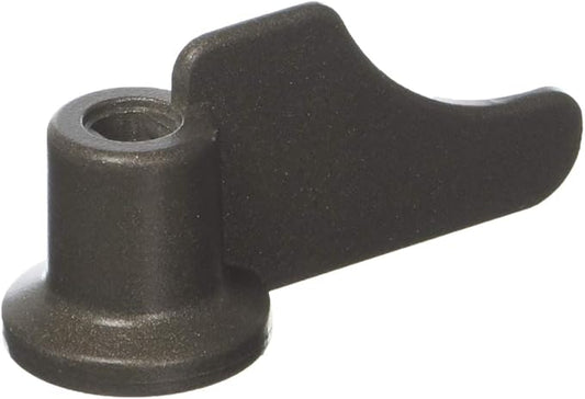 Zojirushi 8-BBV-P290 Paddle/Blade for V20 / X20 / CEC20 Machines - Pack of 2