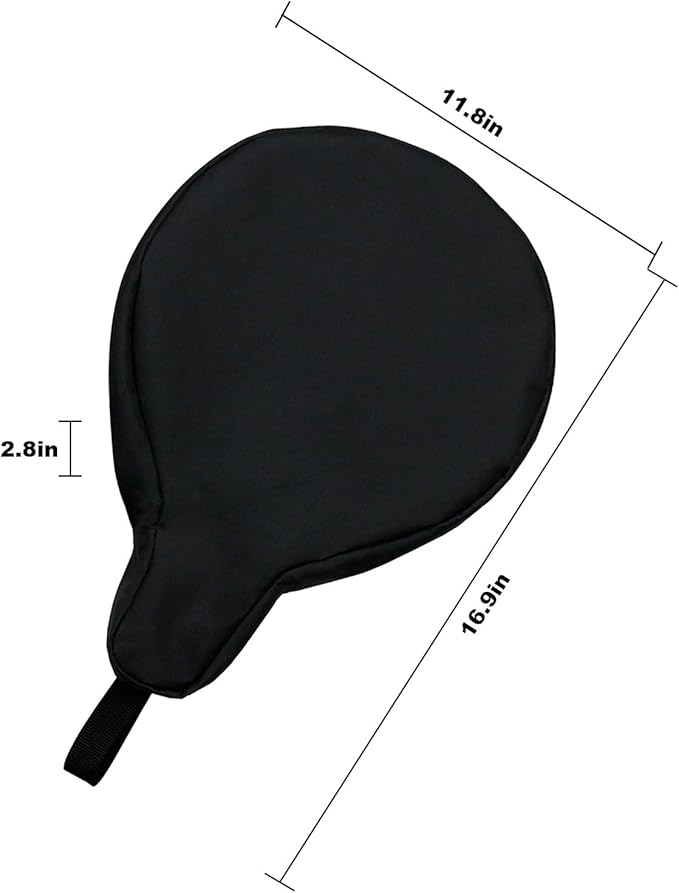 Cast Iron Skillet Bag, Fits 8/10/12 In Skillets Waterproof Camping Cast Iron Skillet Travel Carry Bag, Heavy Duty Skillet Pan Bag for Outdoors(2pcs)