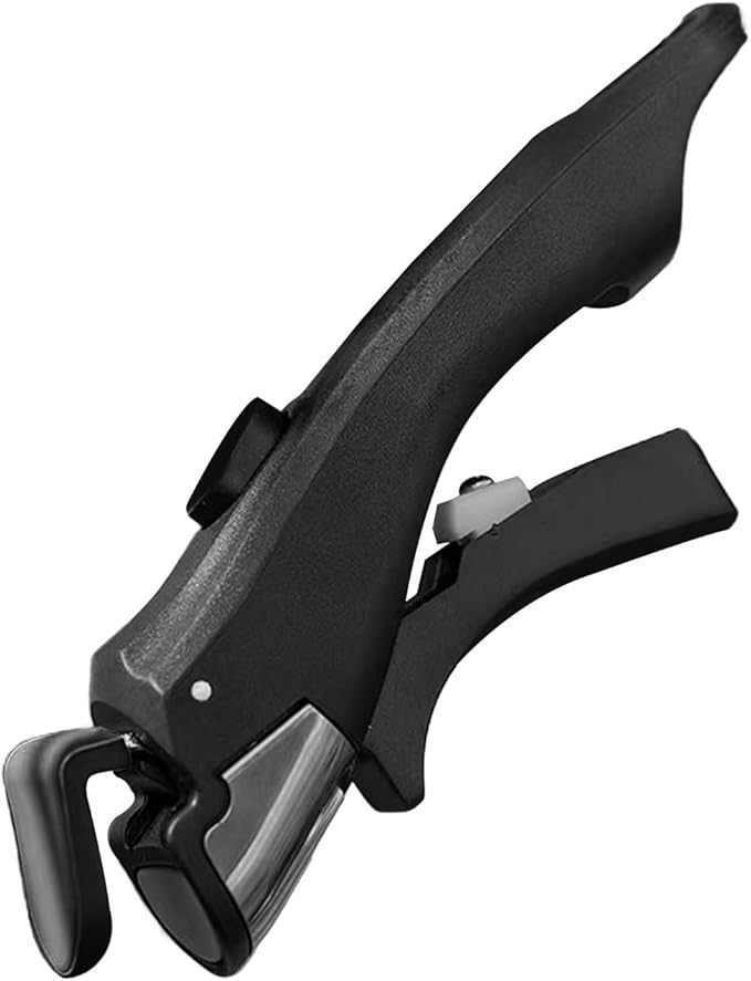 Removable Handle for Pots and Pans, 1 Pack Universal Detachable Handle Cookware Replacement for All Cookware
