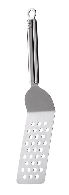 Rösle USA 25120 Burger Turner