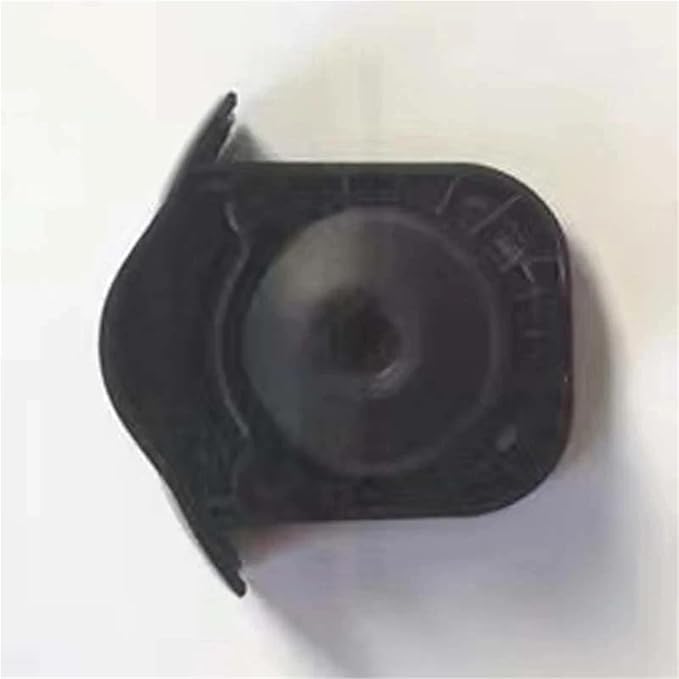 Coffee Capsule Holder Compatible for DOLCE GUSTO EDG615 EDG616 Coffee Machine Capsule Accessories