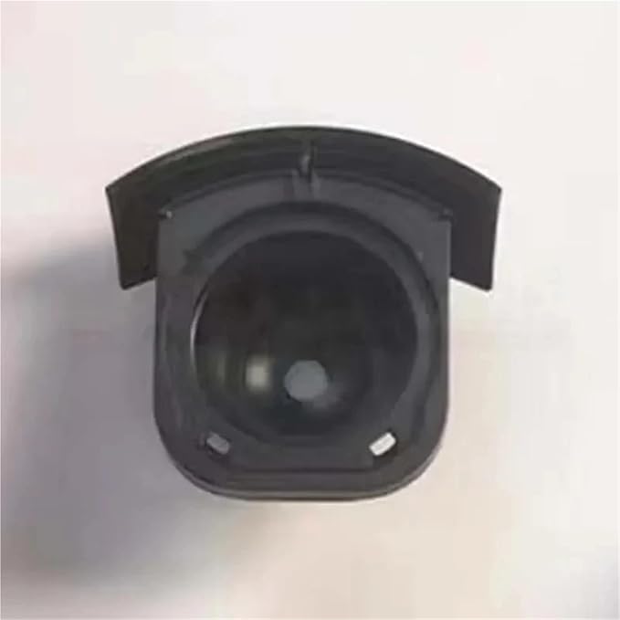 Coffee Capsule Holder Compatible for DOLCE GUSTO EDG615 EDG616 Coffee Machine Capsule Accessories