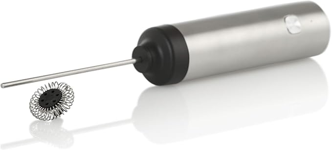 Electric milk/sauce frother Moro