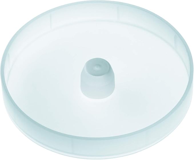 Rösle Stainless Steel Apple Cutter/Slicer, One Size, (12743)