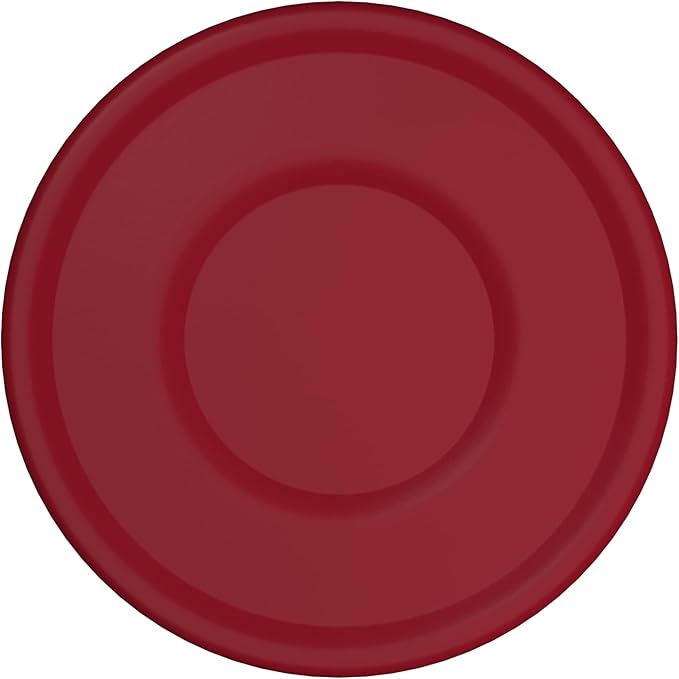 Kawaii Mothman Banana Milk Shake Carton Stainless Steel Insulated Water Bottle