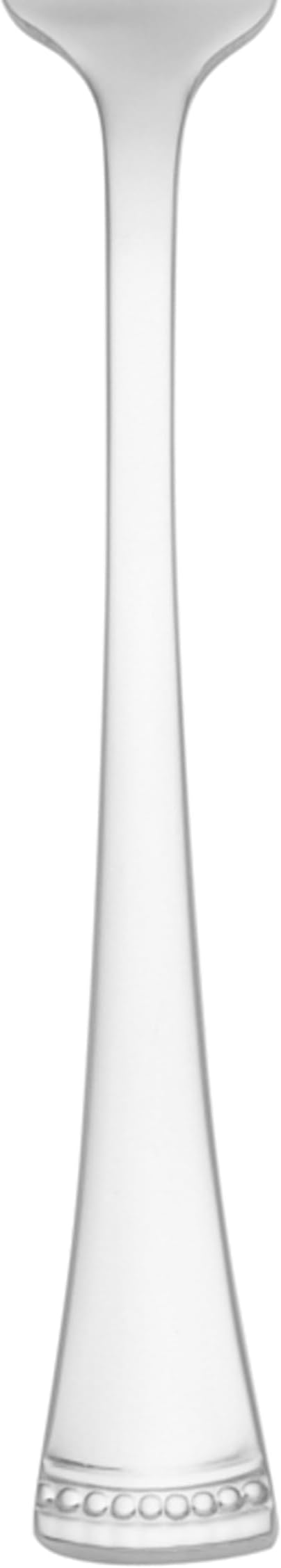 Lenox 899224 Portola Mirror 20-Piece Flatware Set, Service For 4