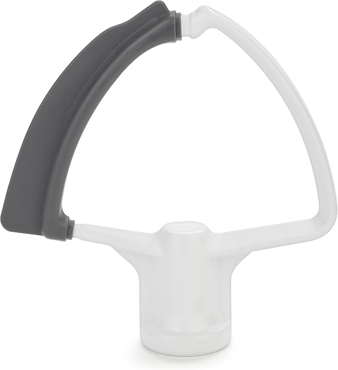 KitchenAid® 3.5 Quart Tilt-Head Flex Edge Beater, KFE35T