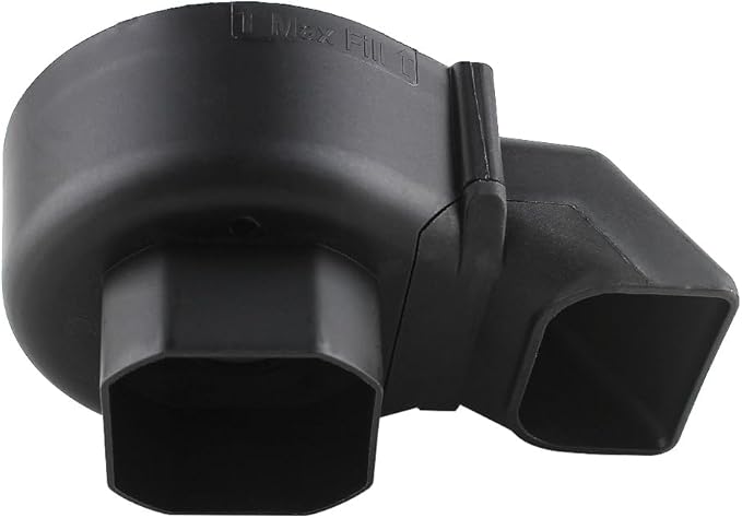 Anbige Replacement Parts Coffee Maker Grinder DGB-500GRD,Compatible with Cuisinart DGB-475, DGB-500