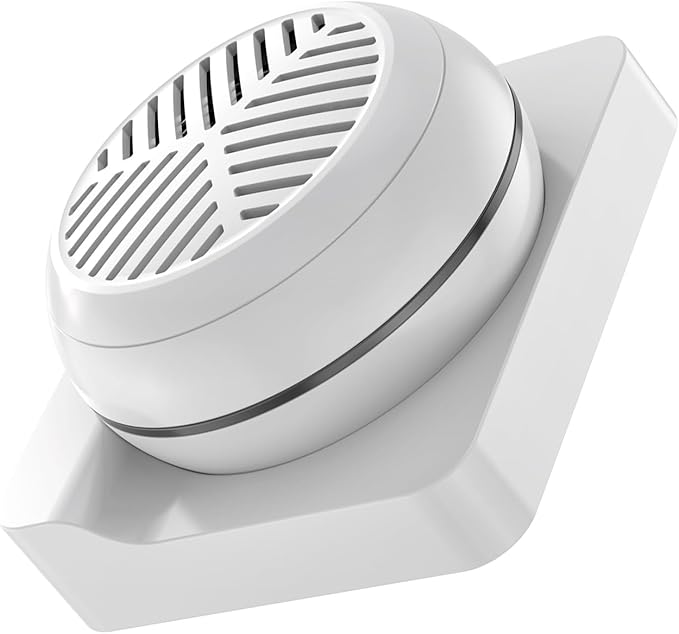 Automatic Sensors Fruit Vegetable Cleaner Ionic Purification Technology Charging Sturdy for Home and Kitchen Touch Free Vegetable Washer