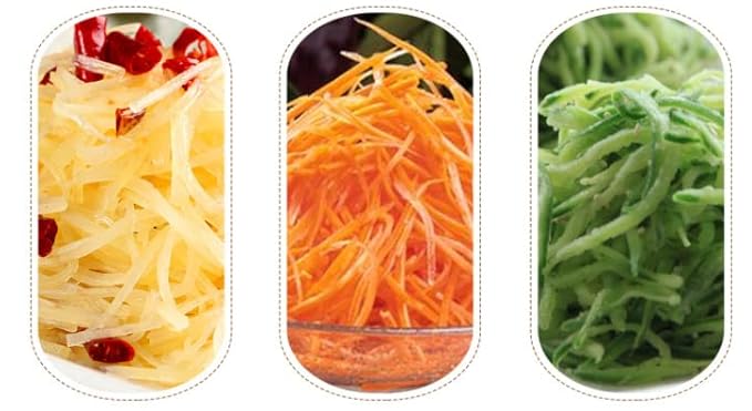 Mini Grater, Stainless Steel Cheese Ginger Vegetable Spices Small Grater for Kitchen (Dark Green)