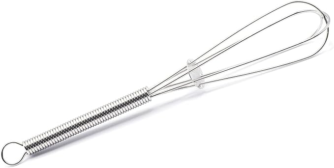 Mini Whisks 5 inch 1Pcs