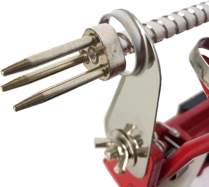 Apple peeler and corer with Powerful Suction base Apple peeler slicer corer with stainless steel blades for pears potato peelers