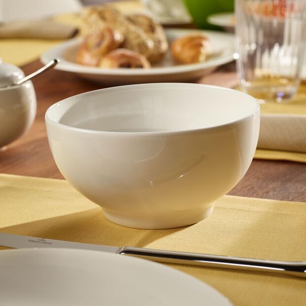 Villeroy & Boch New Cottage Basic 4-Piece Place Setting