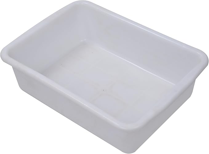 Hakka Commercial Meat Tumbler 90lb/45 liters - Vacuum Curing Machine for Jerky, Sausage, Bacon & More - Stainless Steel Food-Grade Tumbling Marinator w/Bidirectional Rotation & Speed Control