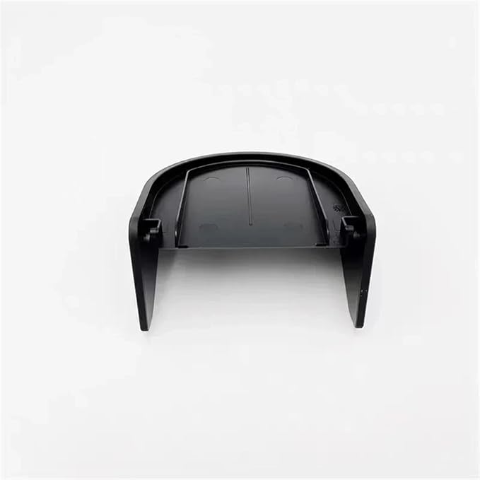 Cup Holder Drip Tray Grid Compatible for Nespresso Pixie C60 C61 EN125 Capsule Coffee Machine Replacement Parts