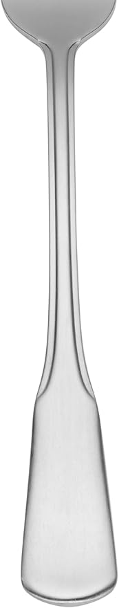 Oneida Flatware Colonial Boston Tablespoons, Set of 4 B750004C