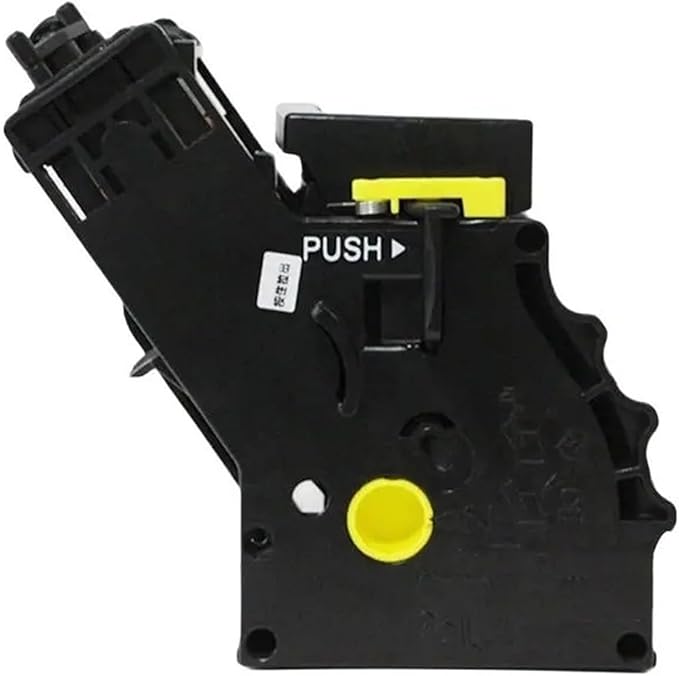 Coffee Machine Accessories EP154206, Compatible For Philips HD8743 HD8745 HD8761 HD8762 HD8763 HD8821 HD8824 HD8832 HD8834 HD8911, Coffee Machine Brewer, Replacement Parts
