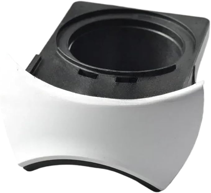 Coffee Capsule Holder Compatible for Nescafe Dolce Gusto EDG250.W Coffee Machine Replacement Accessories
