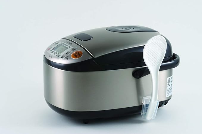 Zojirushi Micom Water Boiler, Warmer and Rice Cooker Bundle